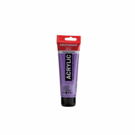 TALENS ΧΡΩΜΑ ΑΚΡΥΛΙΚΟ 120ml AMS ULTR.VIOLET TALENS ΧΡΩΜΑ ΑΚΡΥΛΙΚΟ 120ml AMS ULTR.VIOLET